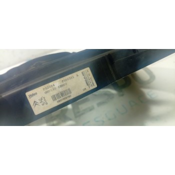 ELECTROVENTILADOR 9801559180  - miniatura 4