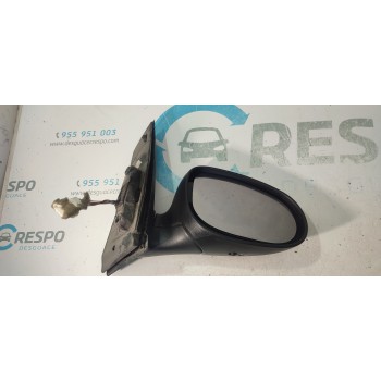 RETROVISOR DERECHO 7355455730S 
