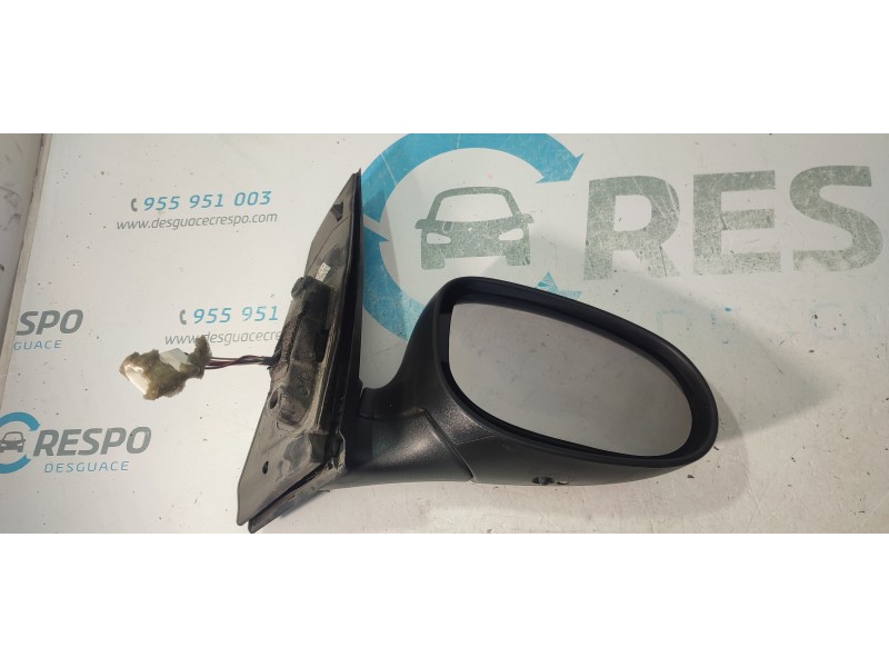 RETROVISOR DERECHO 7355455730S  - imagen 1