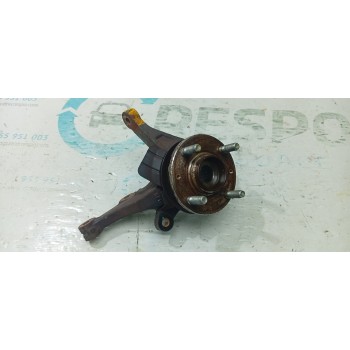 MANGUETA DELANTERA IZQUIERDA  - miniatura 2