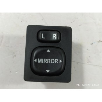 MANDO RETROVISOR 769746B 