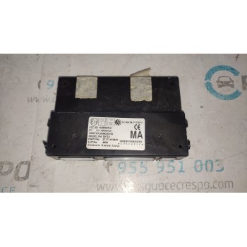 MODULO ELECTRONICO 2111BS57L0 