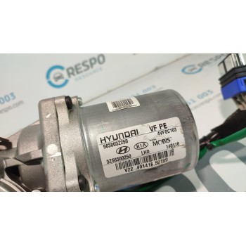 COLUMNA DIRECCION 819003Z000 563003Z250  - miniatura 3