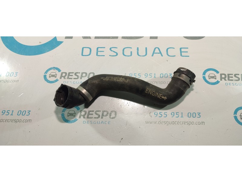 TUBO A2535019282  - imagen 1