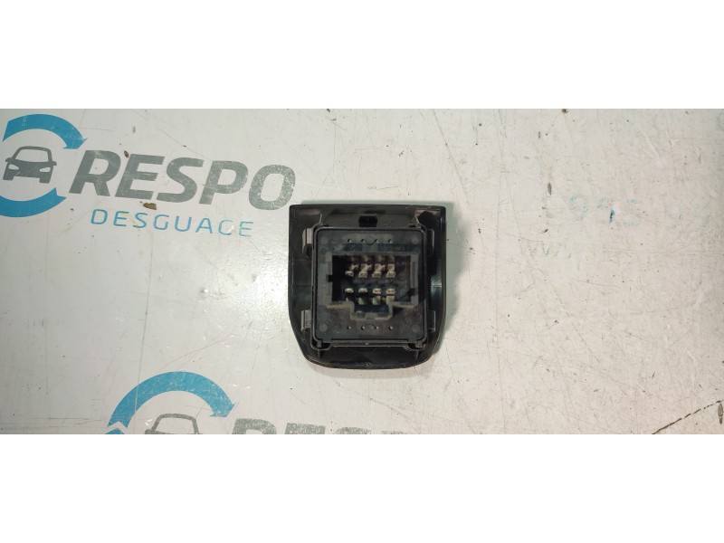 MANDO ELEVALUNAS DELANTERO IZQUIERDO 9674559377  - imagen 2