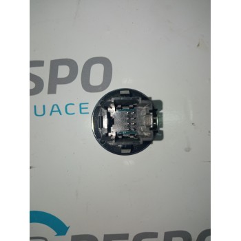 CONMUTADOR DE ARRANQUE 23152086  - miniatura 2