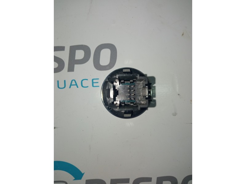 CONMUTADOR DE ARRANQUE 23152086  - imagen 2