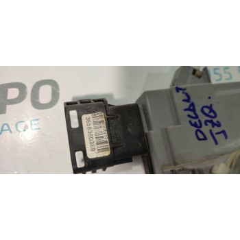 CERRADURA PUERTA DELANTERA IZQUIERDA A01455  - miniatura 4