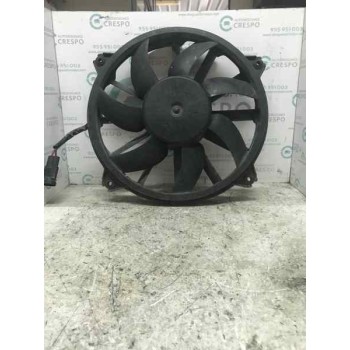 VENTILADOR VISCOSO MOTOR 1049874716T 