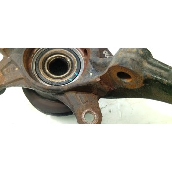 MANGUETA DELANTERA IZQUIERDA  - miniatura 3