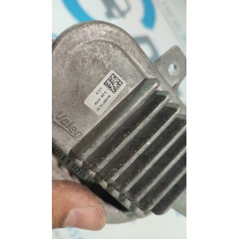 CENTRALITA FAROS XENON 90066719 52816759  - miniatura 2