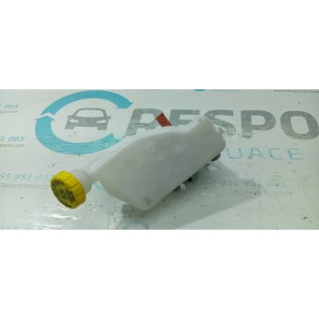 BOMBA FRENO 32069745 