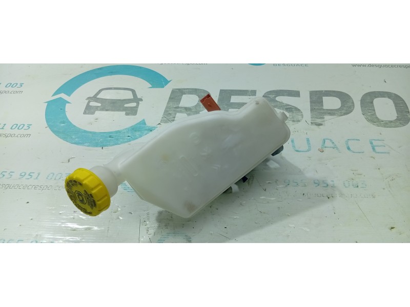 BOMBA FRENO 32069745  - imagen 1