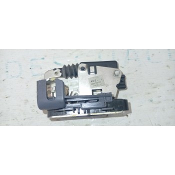 CERRADURA PUERTA DELANTERA DERECHA 8200735224 