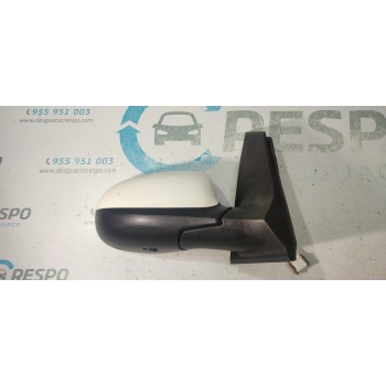 RETROVISOR DERECHO 7355455730S  - miniatura 2