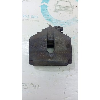 PINZA DE FRENO DELANTERA IZQUIERDA  - miniatura 1