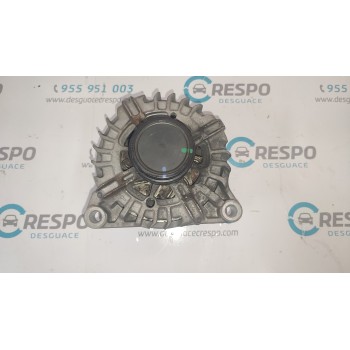 ALTERNADOR 9810525380 