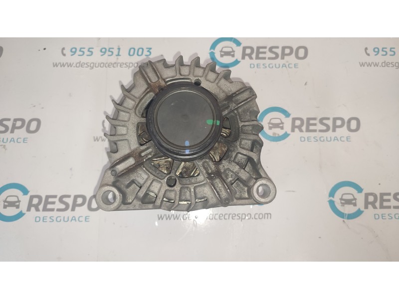 ALTERNADOR 9810525380  - imagen 1