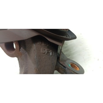 MANGUETA DELANTERA IZQUIERDA  - miniatura 4