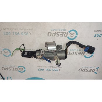 CONMUTADOR DE ARRANQUE 