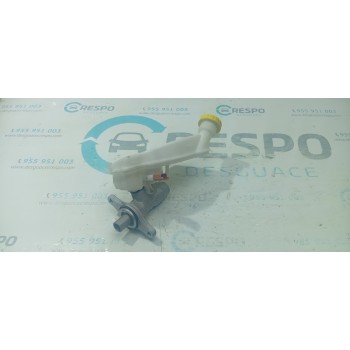 BOMBA FRENO 32069745  - miniatura 2