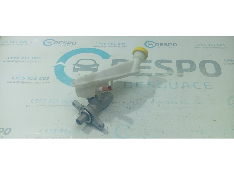 BOMBA FRENO 32069745  - imagen 2