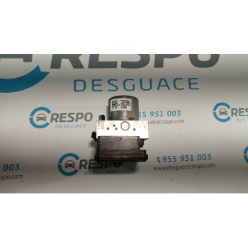 ABS 589203Z600 A1000635AEE 