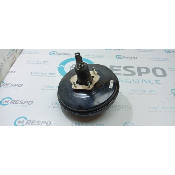 SERVOFRENO GS1E43800 