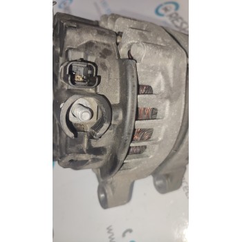 ALTERNADOR 9810525380  - miniatura 2