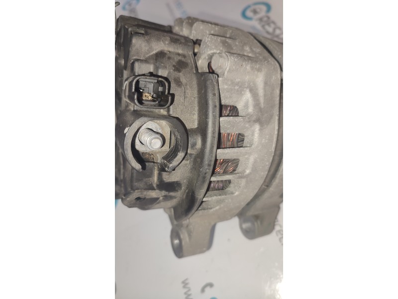ALTERNADOR 9810525380  - imagen 2
