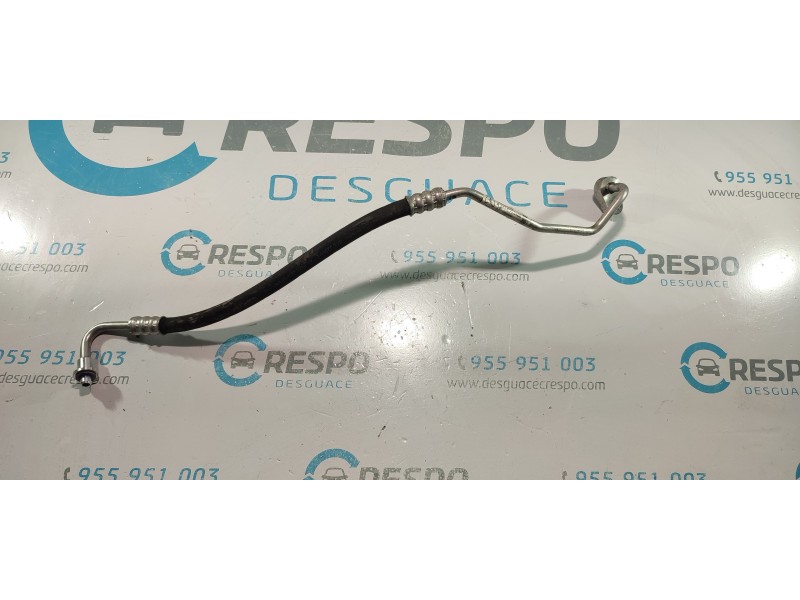 TUBO A2138305100  - imagen 1