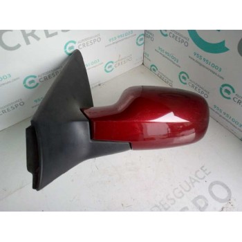 RETROVISOR IZQUIERDO  - miniatura 2