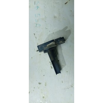 CAUDALIMETRO 22680AA380 