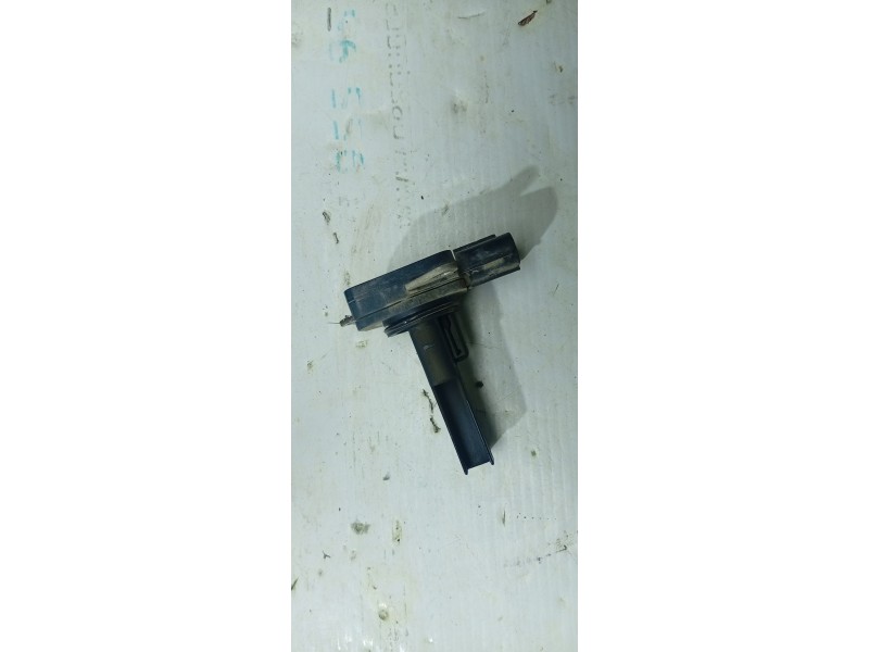 CAUDALIMETRO 22680AA380  - imagen 1