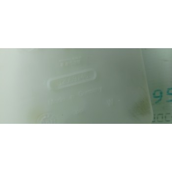 BOMBA FRENO 32069745  - miniatura 3