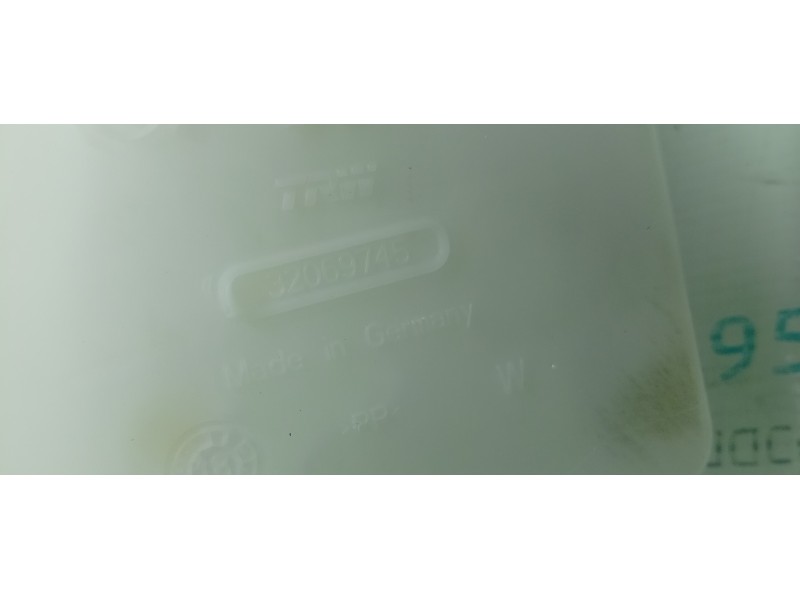 BOMBA FRENO 32069745  - imagen 3