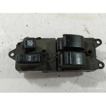 MANDO ELEVALUNAS DELANTERO IZQUIERDO 848200F040 