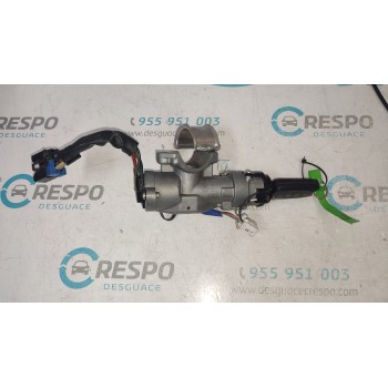 CONMUTADOR DE ARRANQUE  - miniatura 2