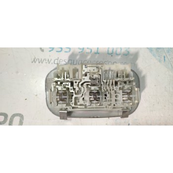 LUZ INTERIOR 9680713880  - miniatura 2