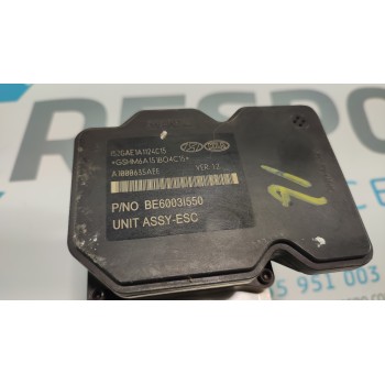 ABS 589203Z600 A1000635AEE  - miniatura 2