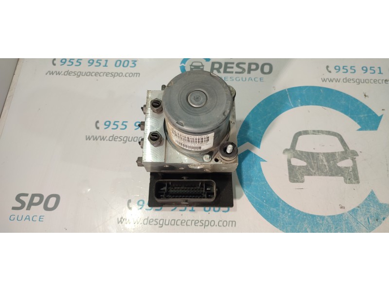 ABS 9666221580  - imagen 1