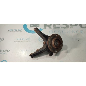 MANGUETA DELANTERA IZQUIERDA 