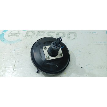 SERVOFRENO 58500B9800 