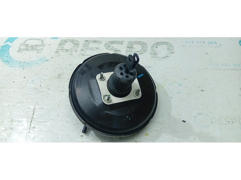 SERVOFRENO 58500B9800  - imagen 1