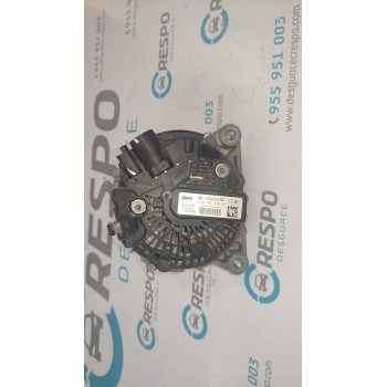 ALTERNADOR 9810525380  - miniatura 3