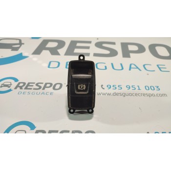 FRENO DE MANO ELECTRICO 9390836 