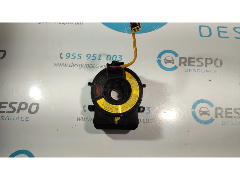 ANILLO AIRBAG  - imagen 1