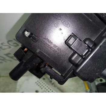 MANDO LIMPIA 202004726  - miniatura 2