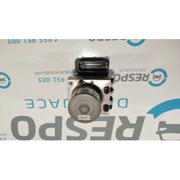 ABS 589203Z600 A1000635AEE  - miniatura 3