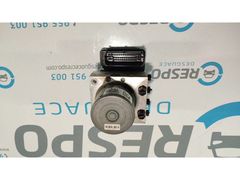 ABS 589203Z600 A1000635AEE  - imagen 3